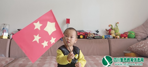 QQ图片20220930123938.jpg