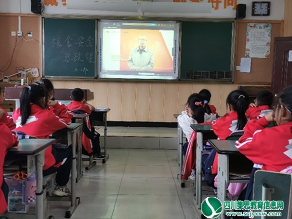 图片15.jpg