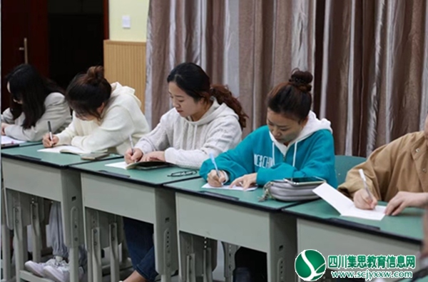 图片19.jpg