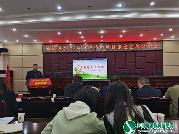 图片8.jpg