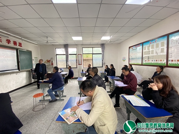 微信图片_20221009163631.jpg