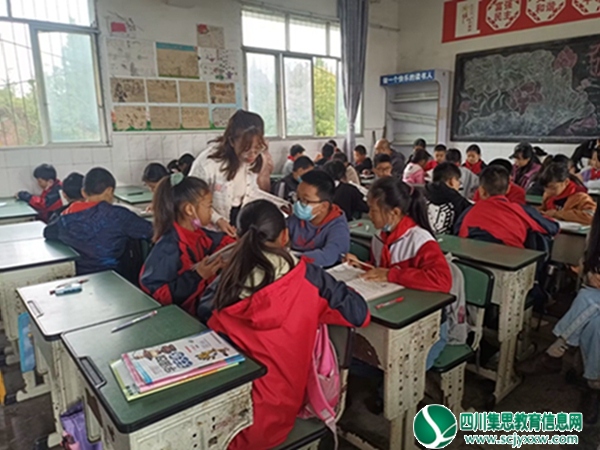 398be9b61663c656.jpg