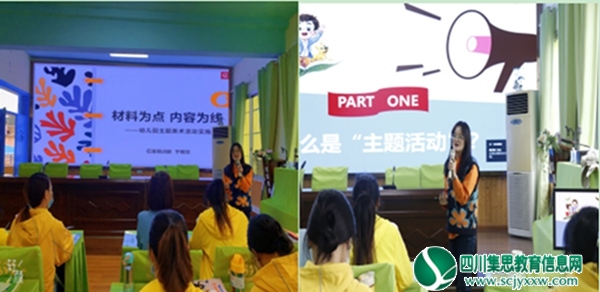 QQ截图20221012100028.jpg