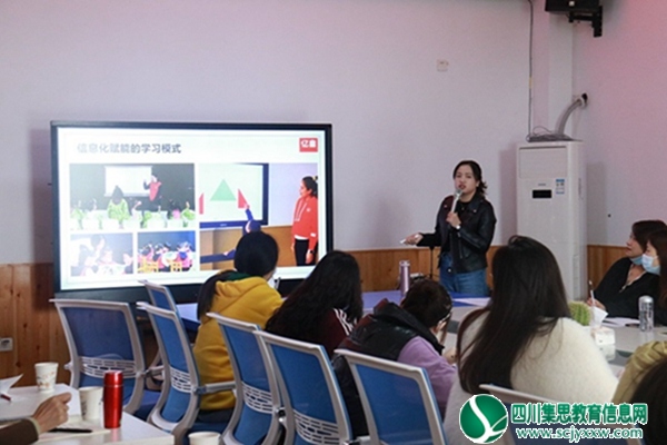QQ图片20221011174155.jpg
