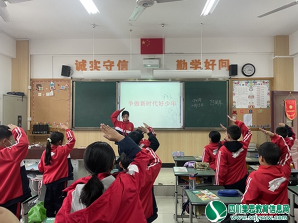 图片5.jpg