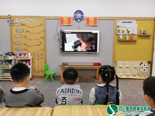 QQ图片20221012175430.jpg