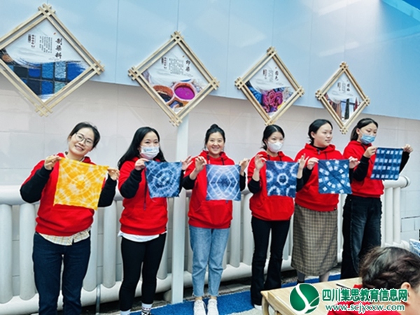 图片35.jpg