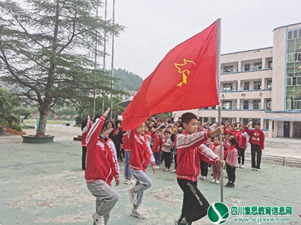 图片27.jpg