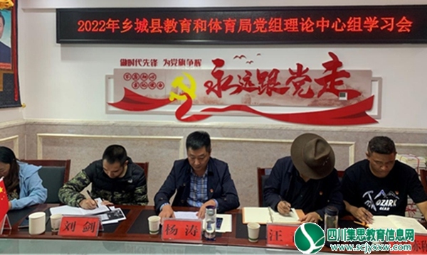 图片20.jpg
