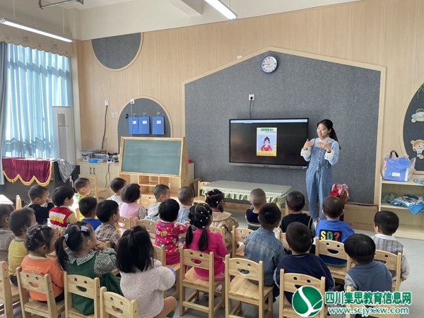 QQ图片20221017163855.jpg