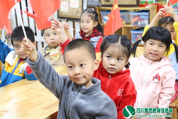 微信图片_20221013125932.jpg