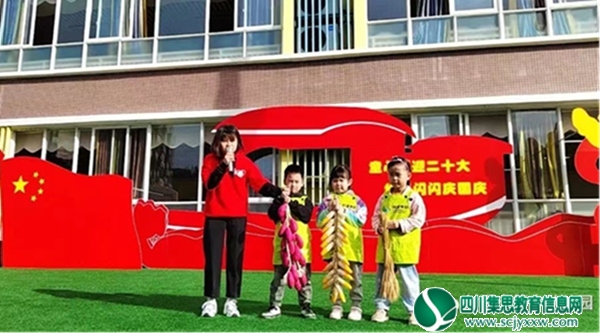 图片10.jpg