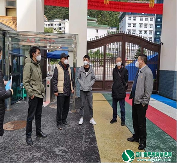 图片17.jpg