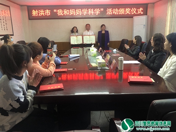 图片5.jpg