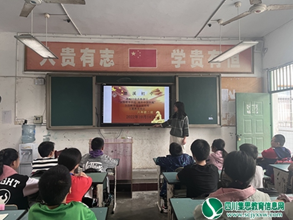 图片12.jpg
