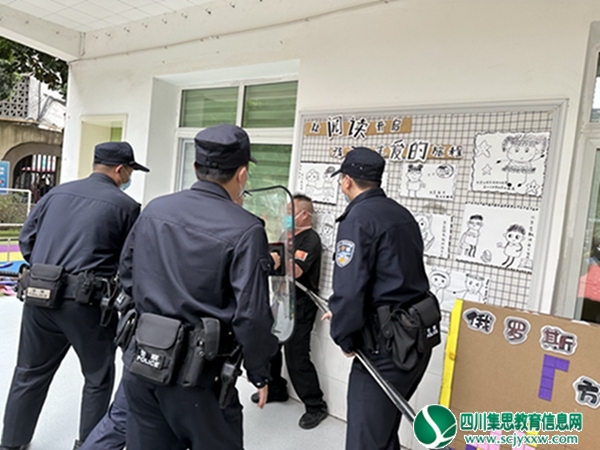 新建文件夹IMG_2160.JPG
