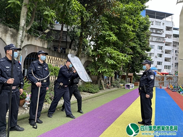 新建文件夹IMG_2164.JPG