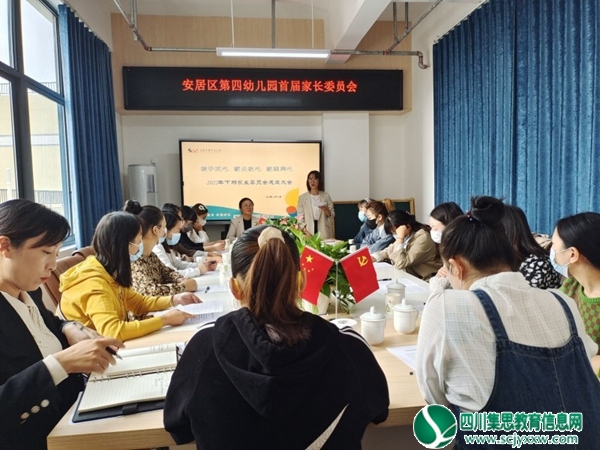 QQ图片20221019150711.jpg