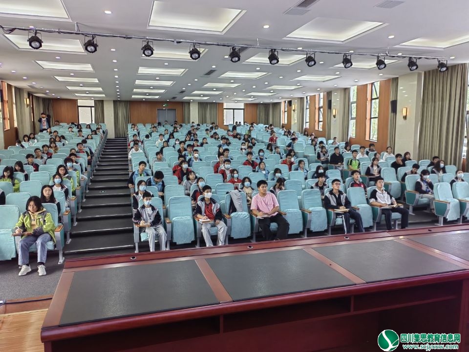 QQ图片20221020102545.jpg