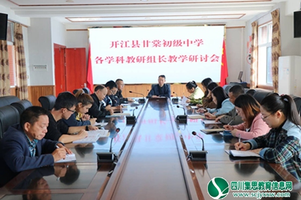 QQ图片20221019150440.jpg