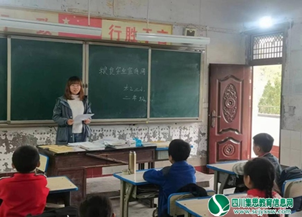 图片3.jpg