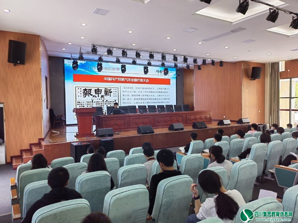 QQ图片20221020102532.jpg
