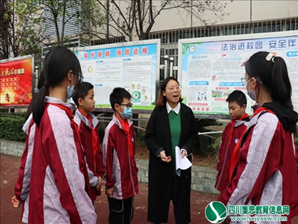 图片14.jpg