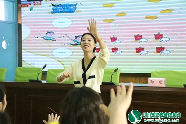 图片3.jpg