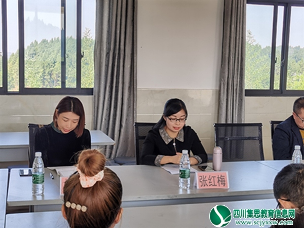 图片16.jpg
