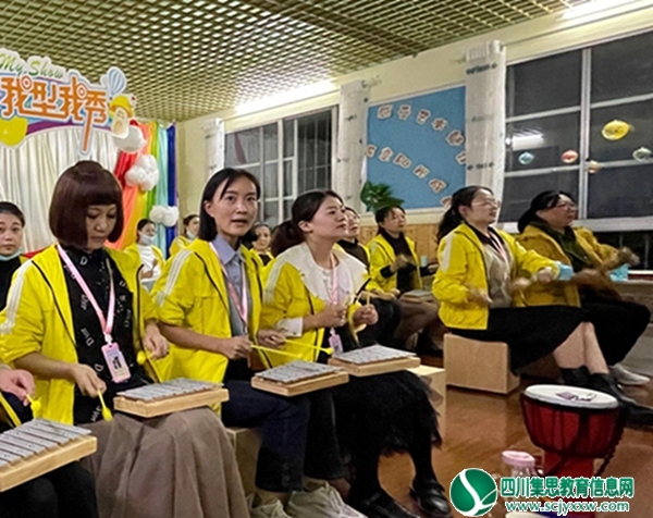 图片8.jpg