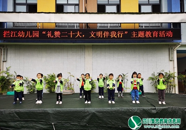 QQ图片20221025084712.jpg