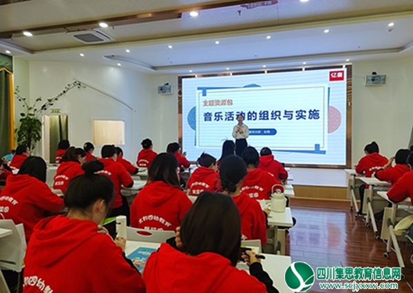 图片6.jpg