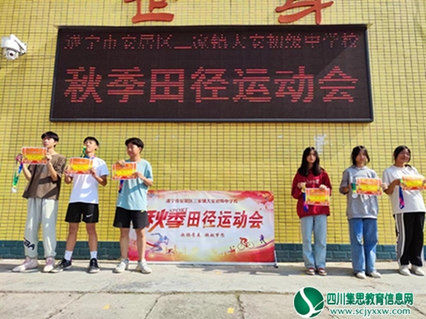 图片14.jpg