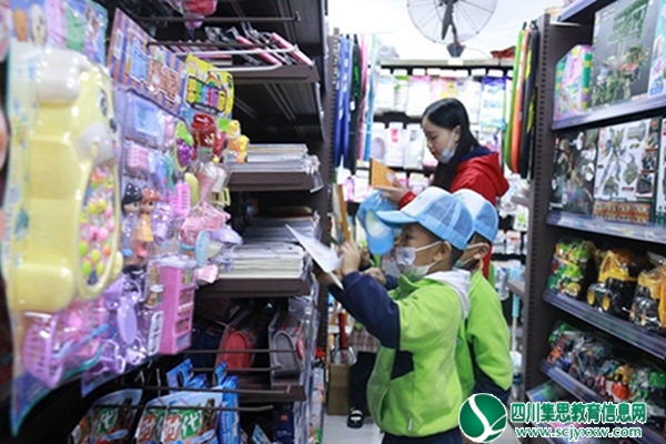 QQ图片20221027082900.jpg