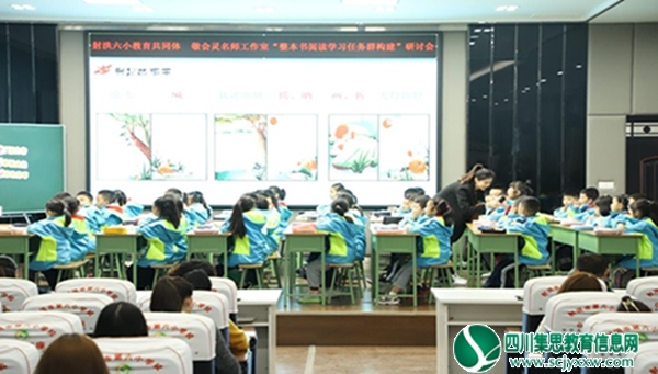 图片18.jpg