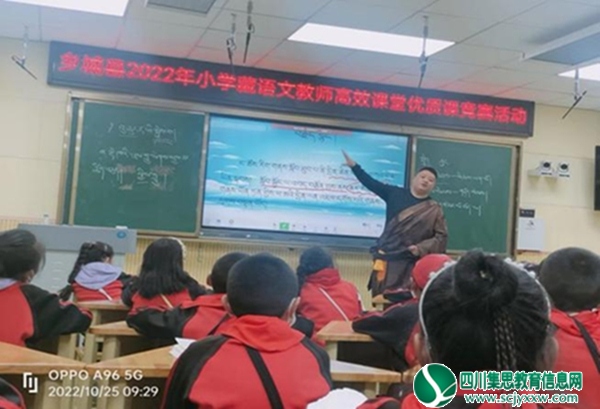 图片32.jpg