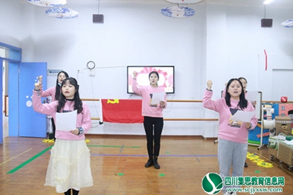 QQ图片20221028115852.jpg