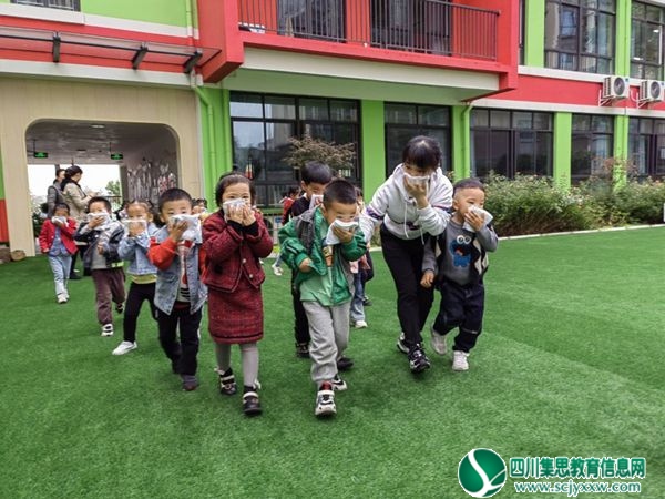 QQ图片20221103122629_副本.jpg
