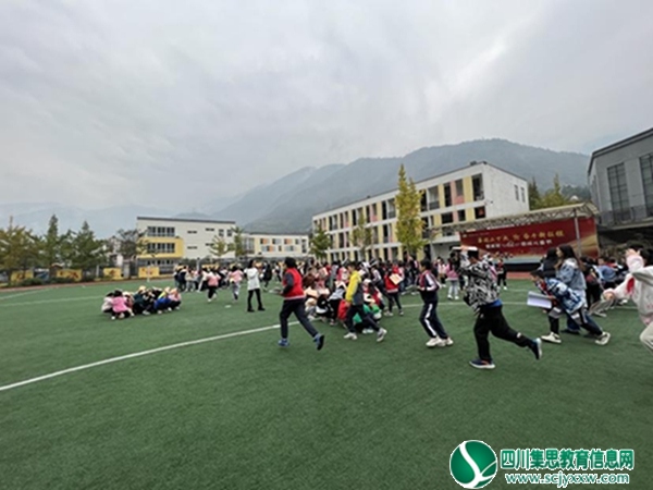 图片12.jpg