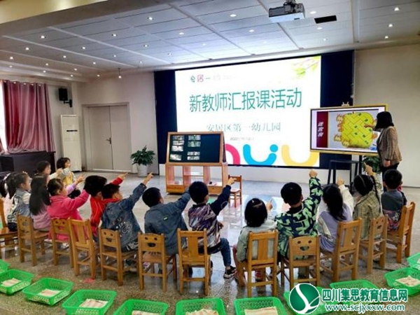 图片11.jpg