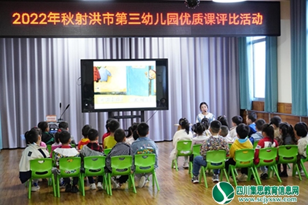 图片17.jpg