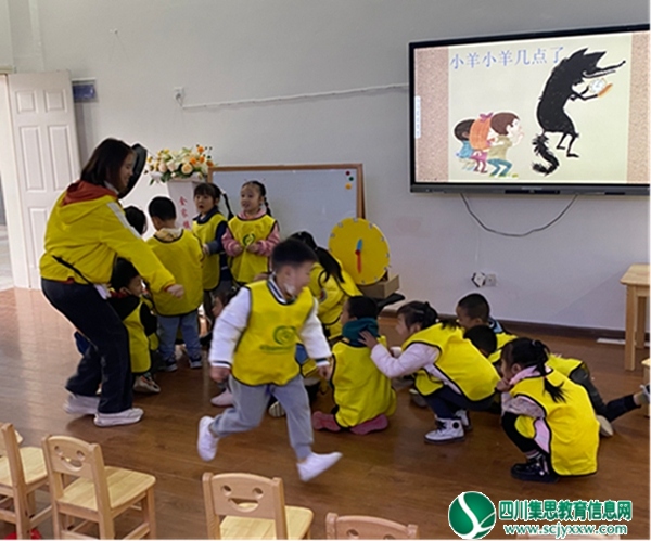 图片14.jpg