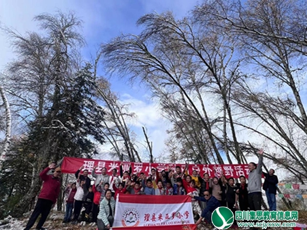 图片9.jpg