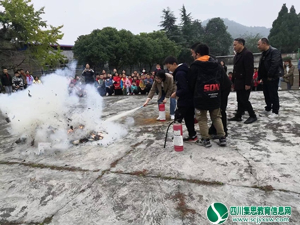图片5.jpg