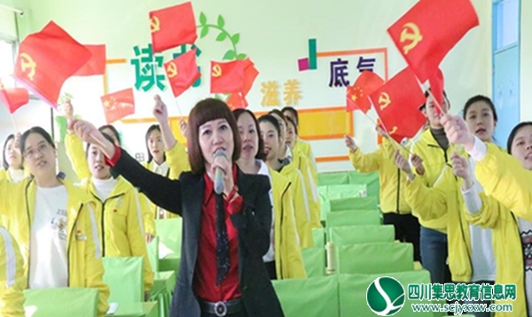 图片11.jpg