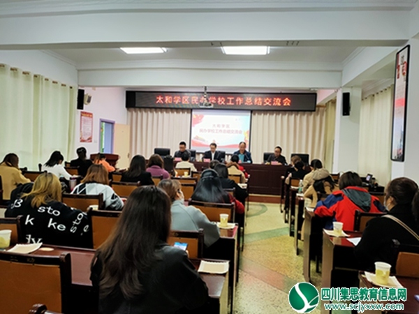 图片25.jpg
