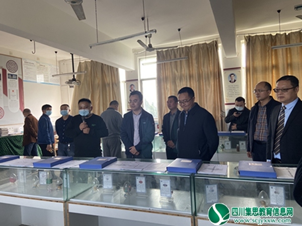QQ图片20221111124608.jpg