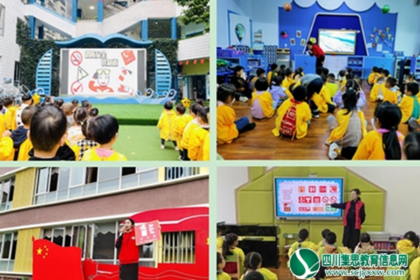 QQ截图20221111162612.jpg