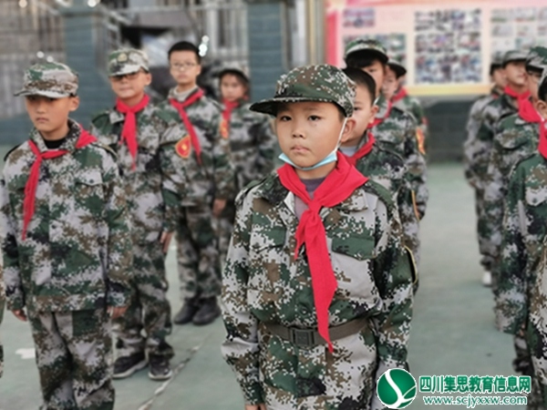 微信图片_20221108205402.jpg