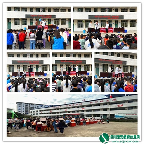 图片16.jpg